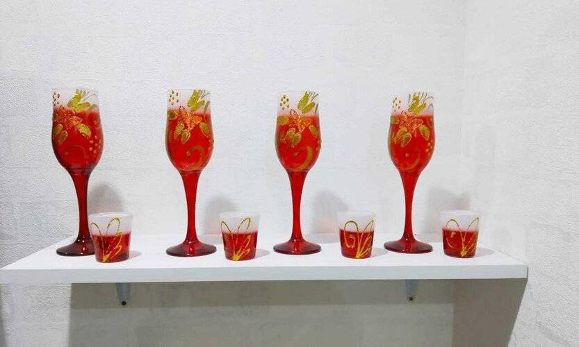 Апартаменты На Улице Кремлёвская