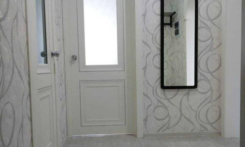 Апартаменты На Улице Кремлёвская