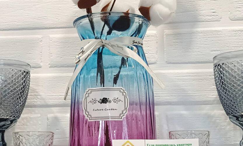 Апартаменты На Улице Кремлёвская