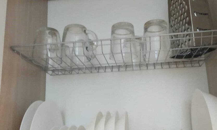 Апартаменты На Улице Набережная Реки Уфы