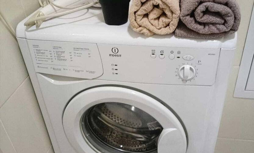 Апартаменты На Улице Набережная Реки Уфы