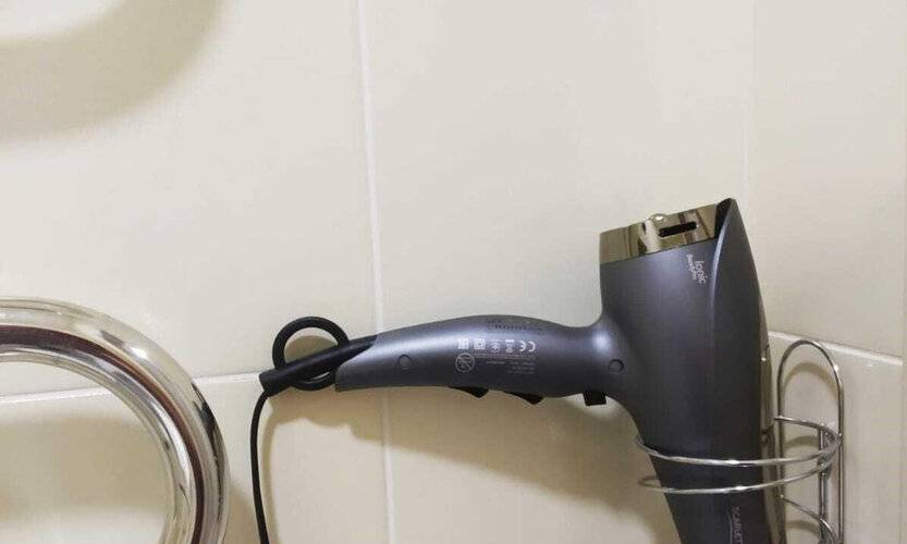 Апартаменты На Улице Набережная Реки Уфы