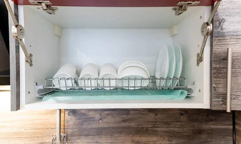 Апартаменты На Улице Энтузиастов Д 15