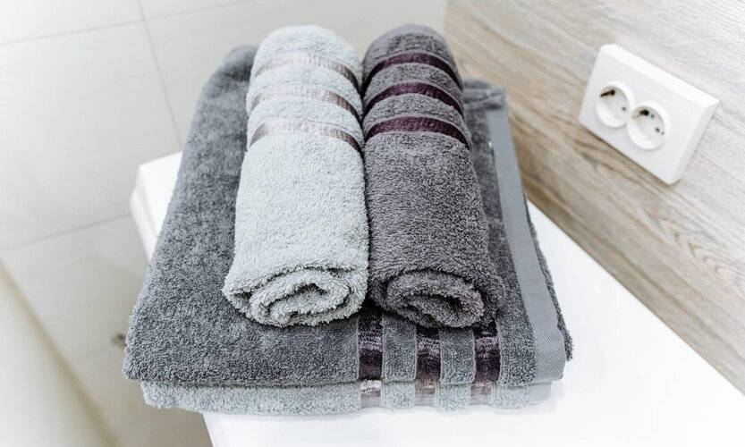 Апартаменты На Улице Энтузиастов Д 15