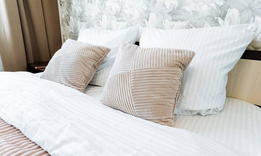 Апартаменты На Улице Энтузиастов Д 15