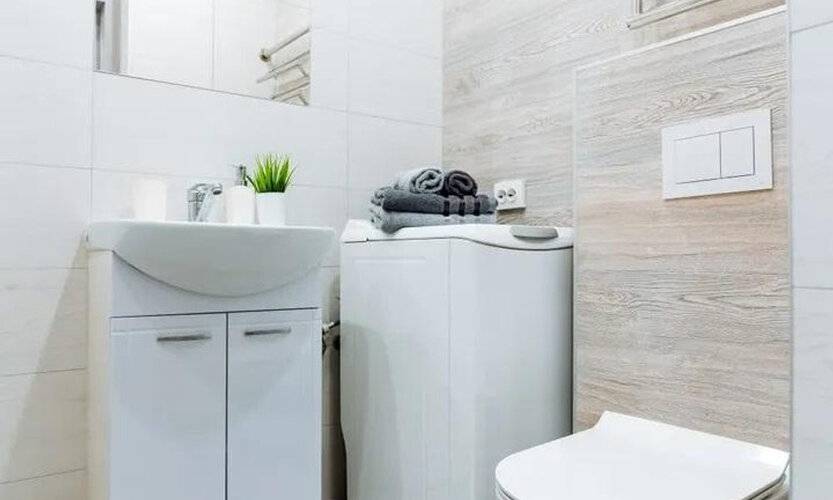 Апартаменты На Улице Энтузиастов Д 15