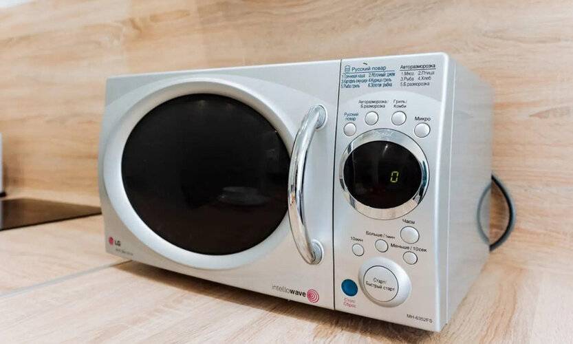 Апартаменты На Улице Энтузиастов Д 15