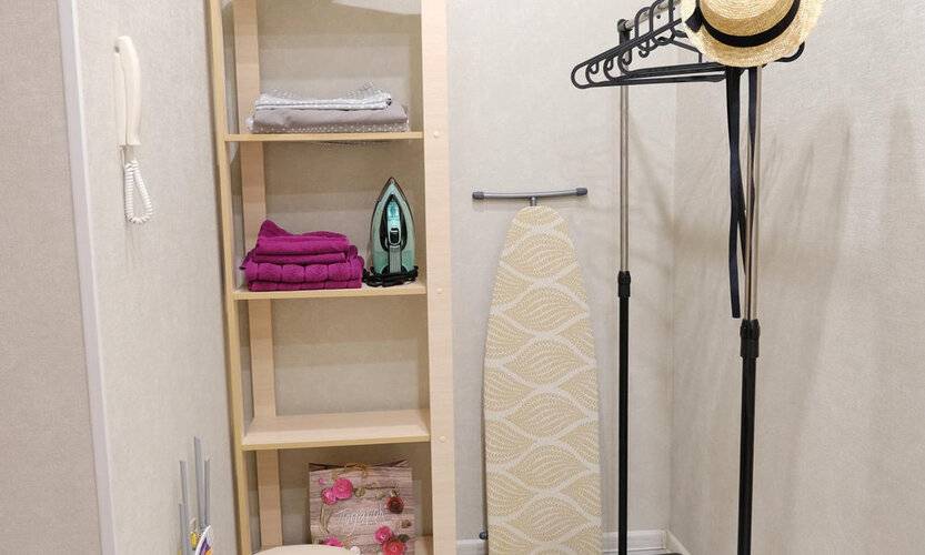 Добрая Хозяюшка На Улице Айская 39