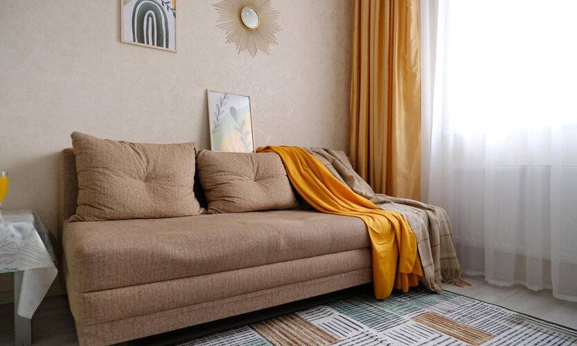 Добрая Хозяюшка На Улице Айская 39