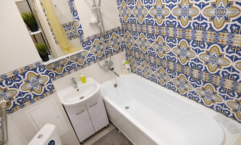 Добрая Хозяюшка На Улице Айская 39