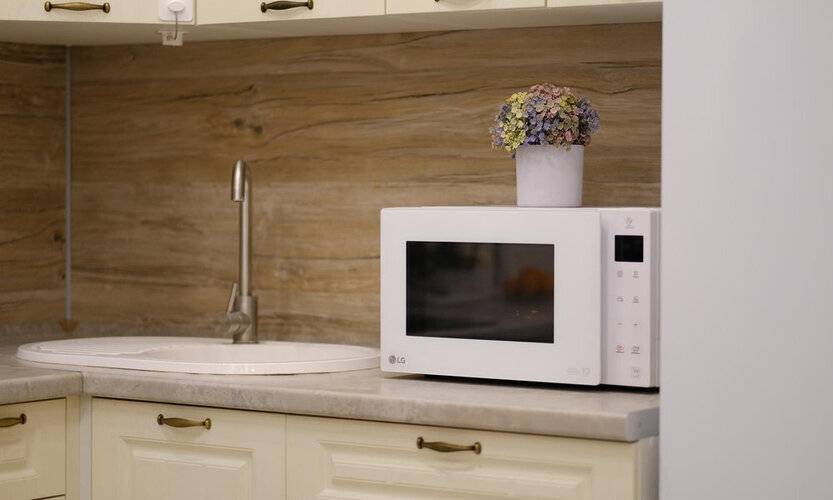 Добрая Хозяюшка На Улице Айская 39