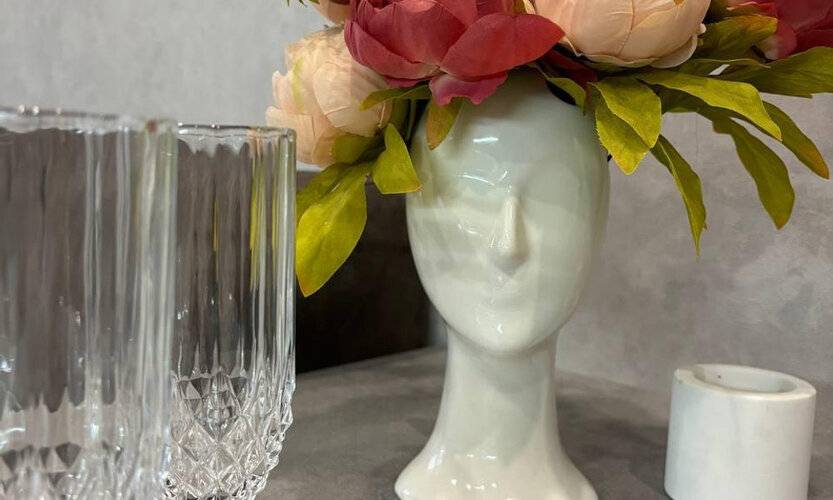 Добрая Хозяюшка На Улице Айская 39