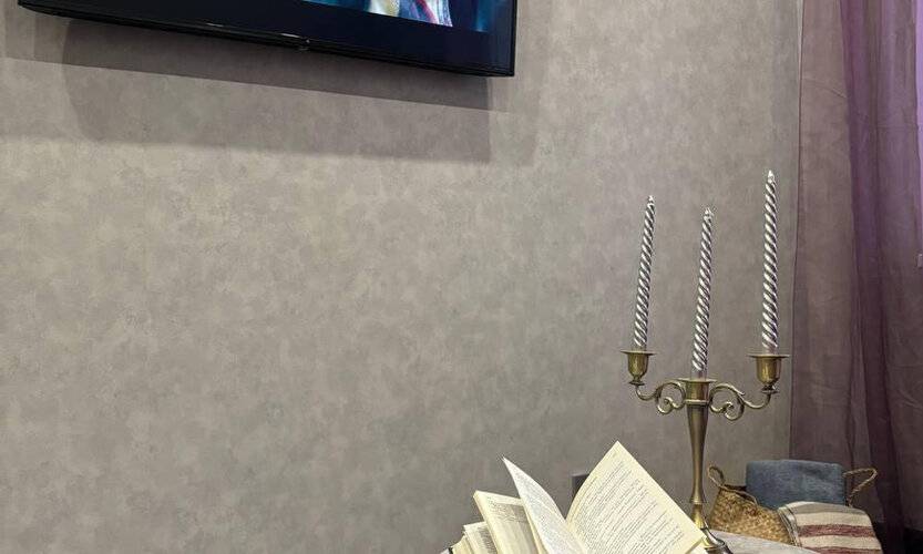 Добрая Хозяюшка На Улице Айская 39