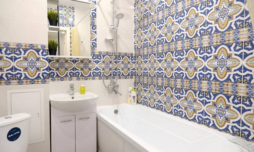 Добрая Хозяюшка На Улице Айская 39