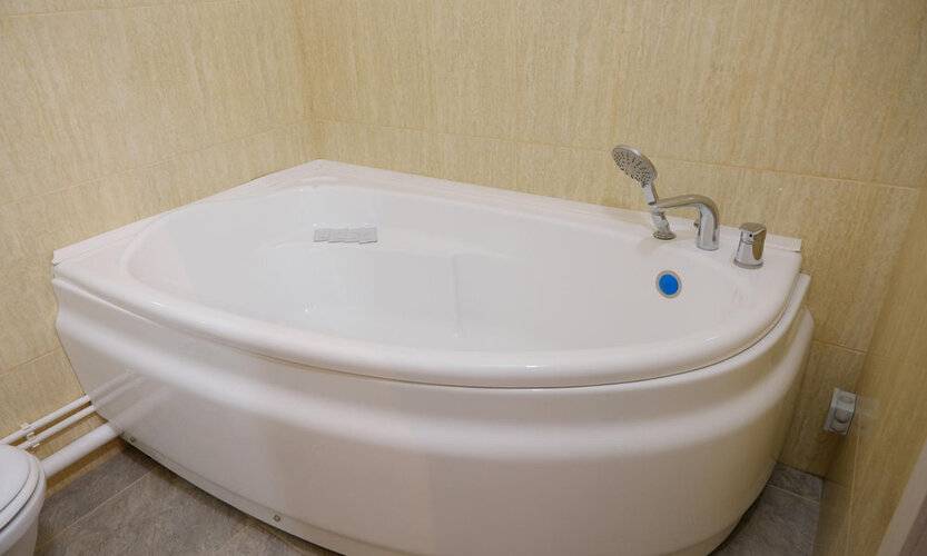 Добрая Хозяюшка На Улице Айская 39