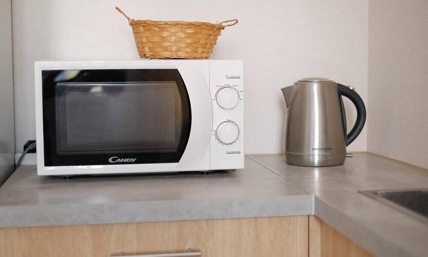 Добрая Хозяюшка На Улице Айская 39