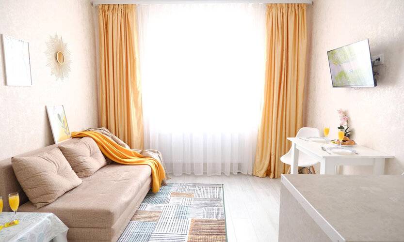 Добрая Хозяюшка На Улице Айская 39