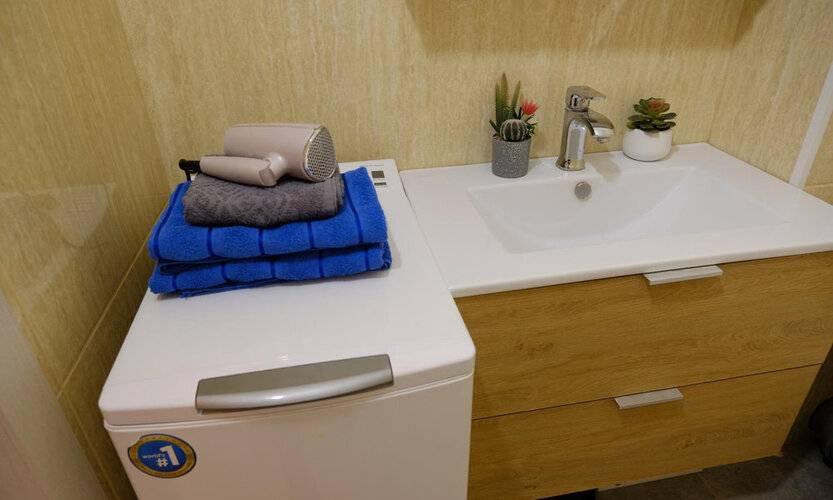 Добрая Хозяюшка На Улице Айская 39