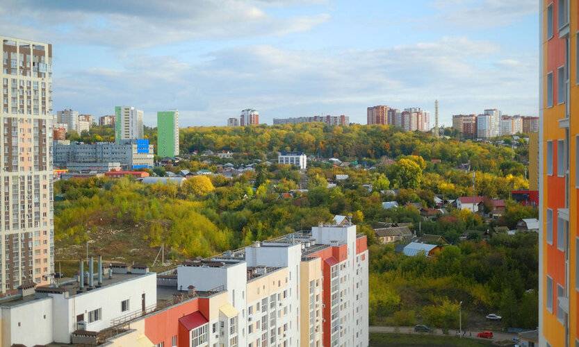 Добрая Хозяюшка На Улице Айская 39