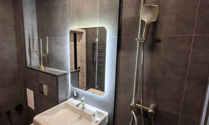 Добрая Хозяюшка На Улице Айская 39