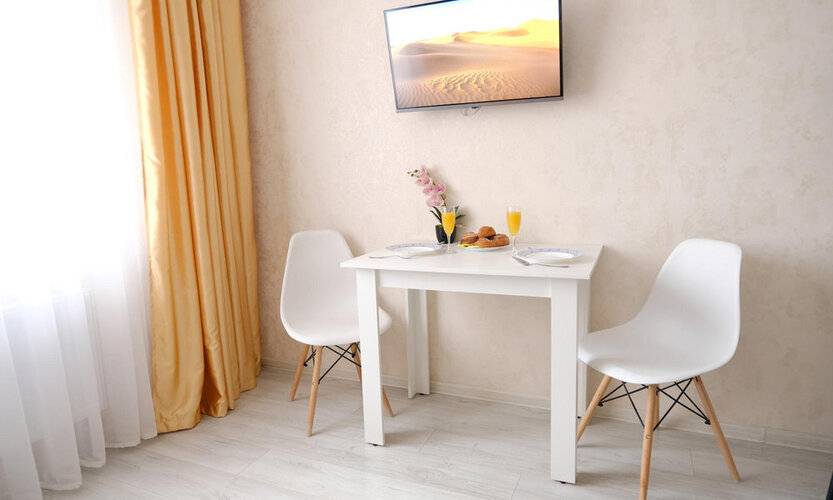 Добрая Хозяюшка На Улице Айская 39