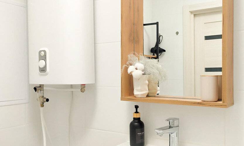 Апартаменты Классный Домик