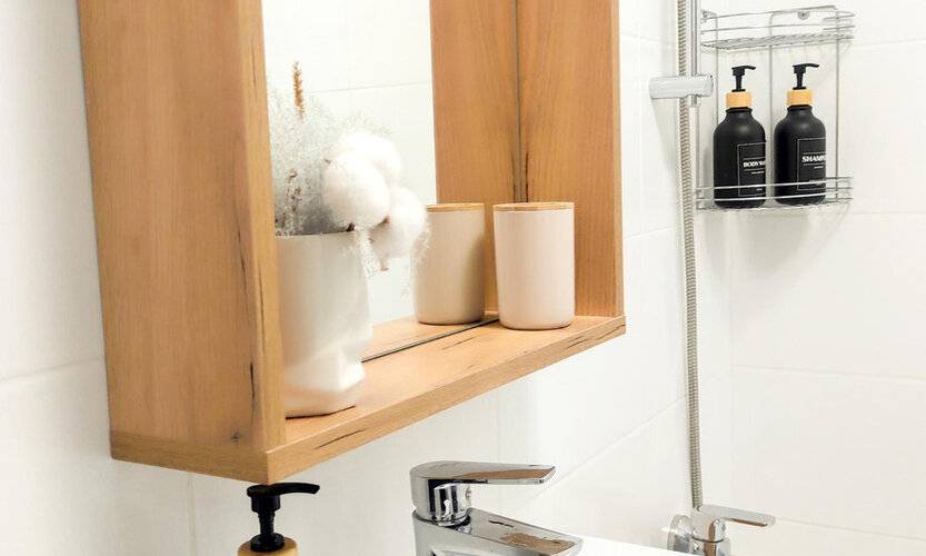 Апартаменты Классный Домик