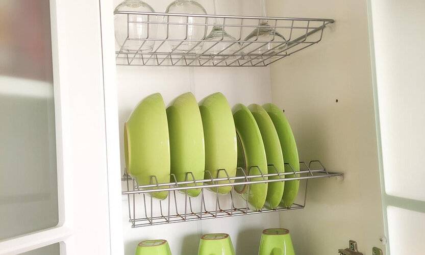 Апартаменты Классный Домик