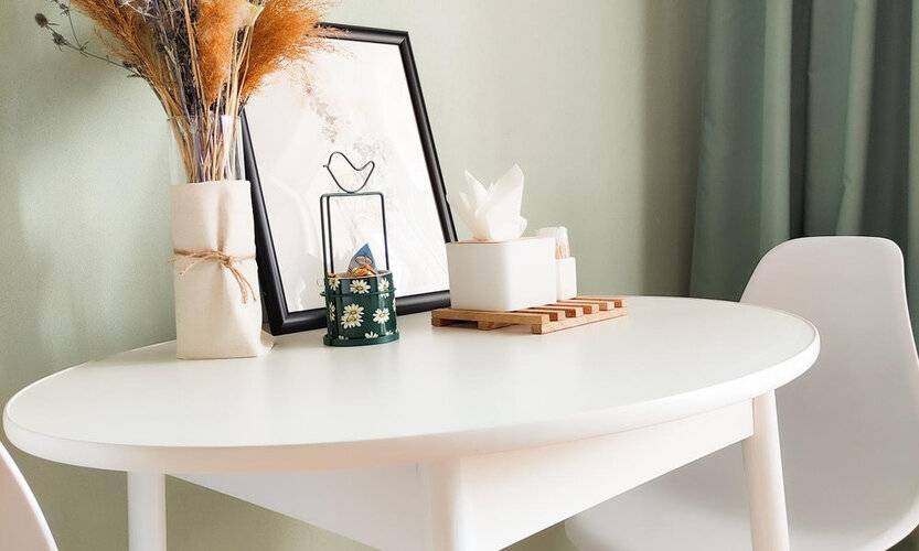 Апартаменты Классный Домик