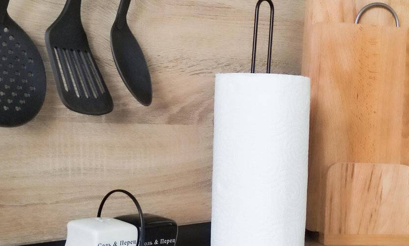 Апартаменты Классный Домик