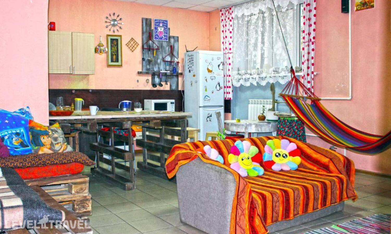 Изображение отеля 8