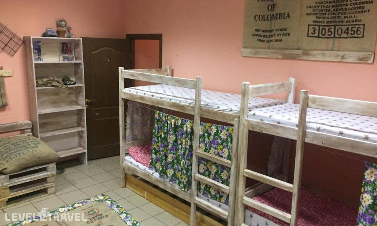 Изображение отеля 3