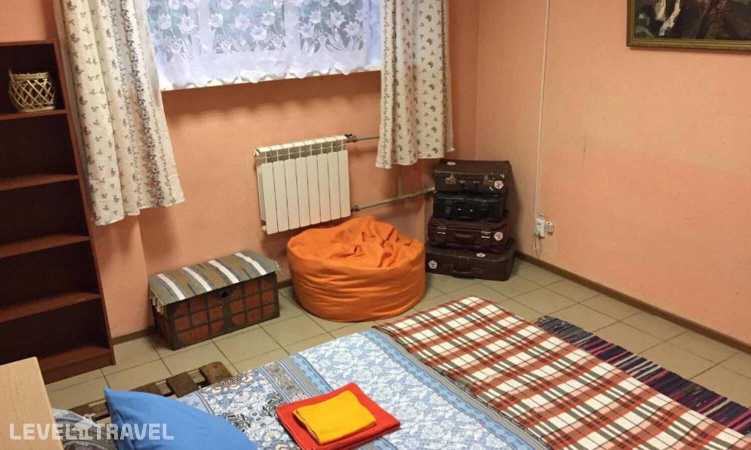 Изображение отеля 18