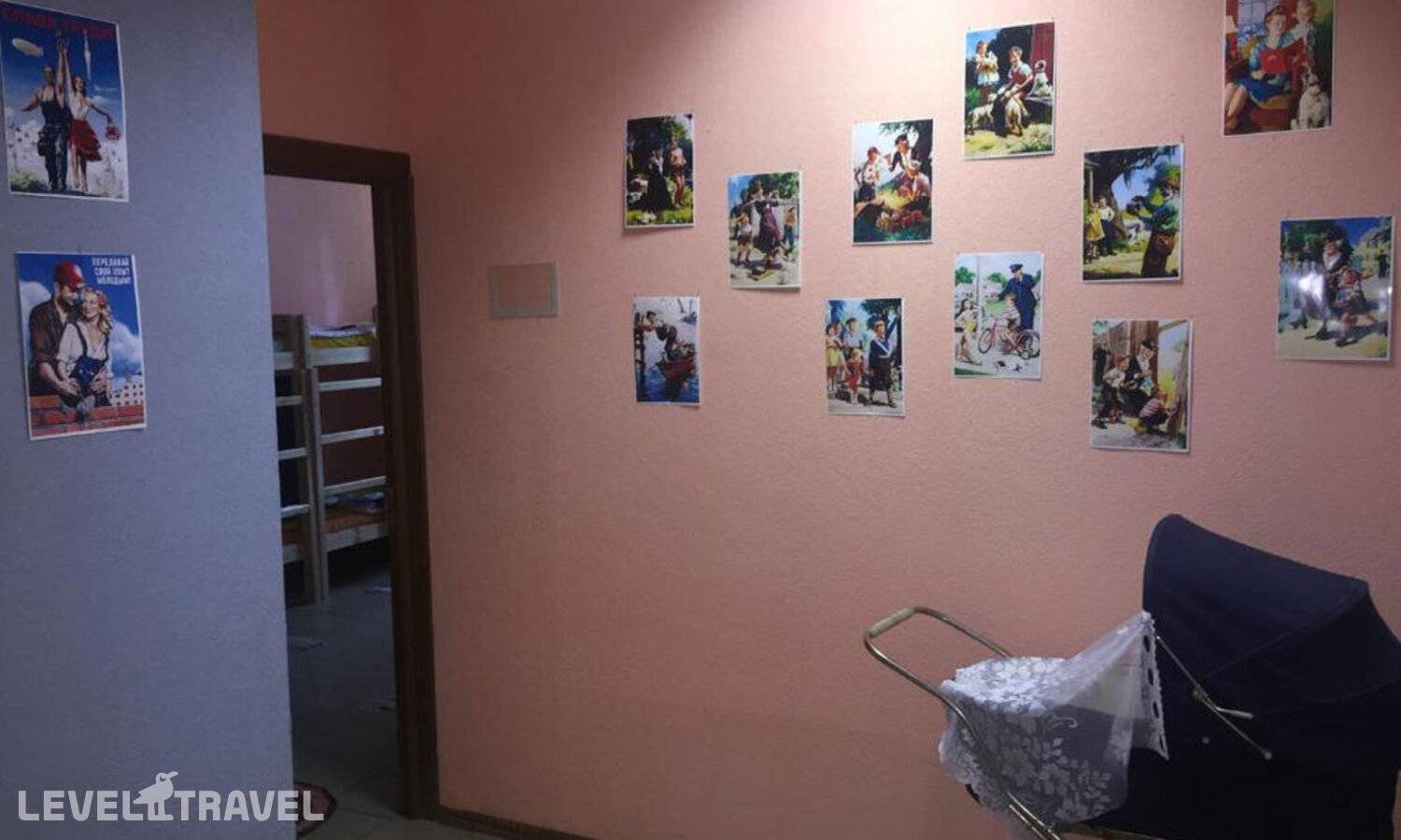 Изображение отеля 7