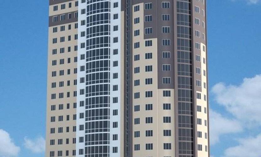 Сеть Апартаментов Все В Гости На Улице 10 Августа Дом 85