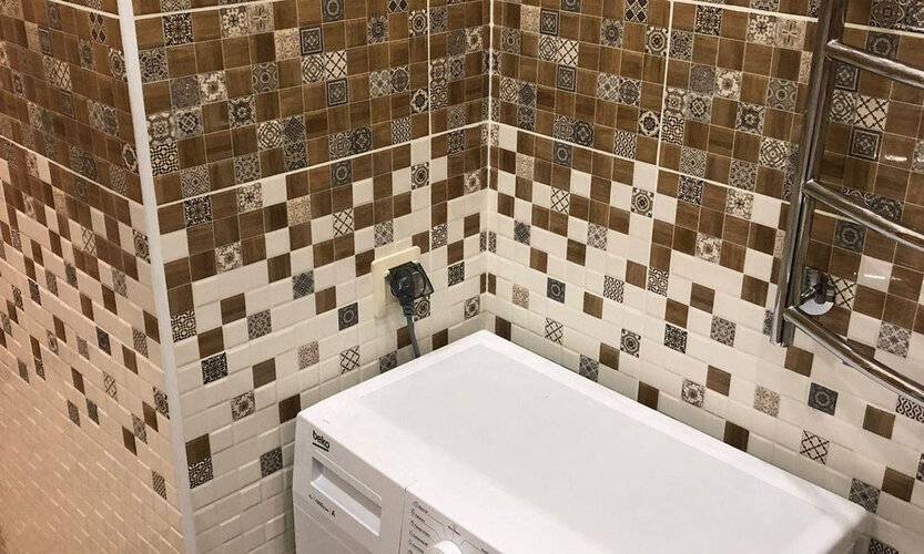 Апартаменты На Улице Парижской Коммуны 41