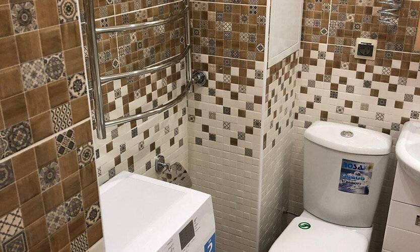 Апартаменты На Улице Парижской Коммуны 41