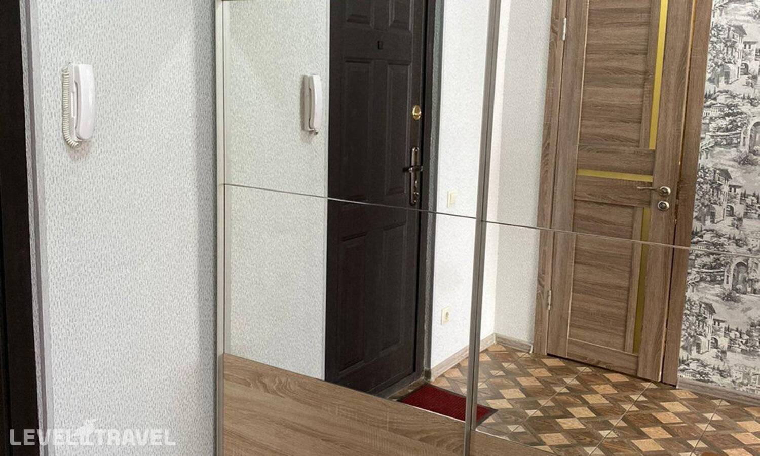 Изображение отеля 8