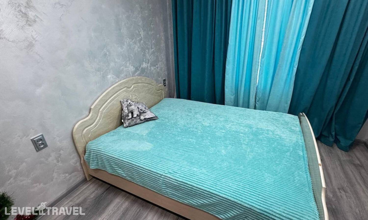Изображение отеля 16