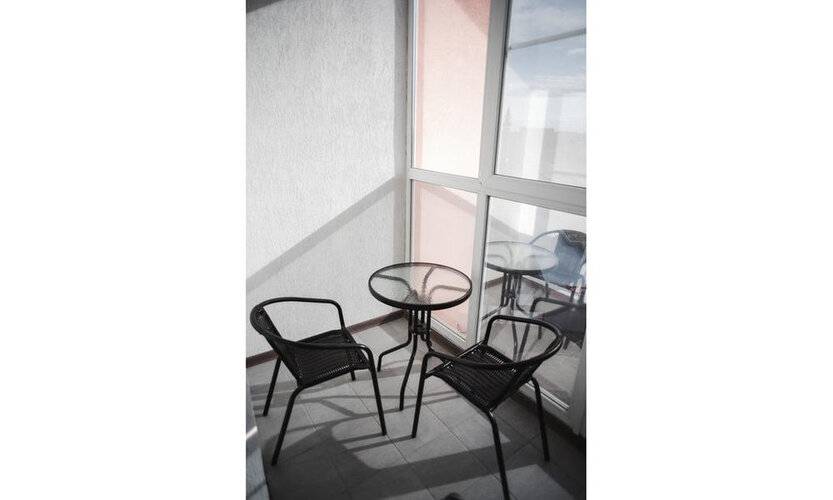 Апартаменты Сети На Время На Улице Кудряшова