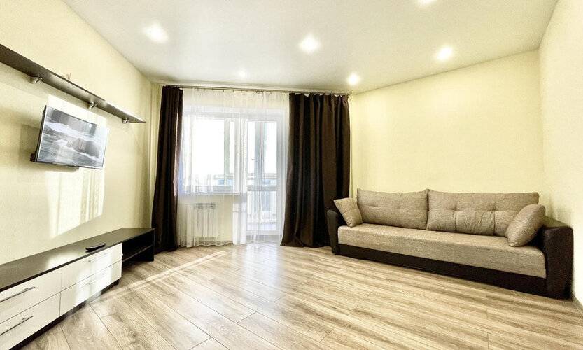 Апартаменты Сети На Время На Улице Кудряшова