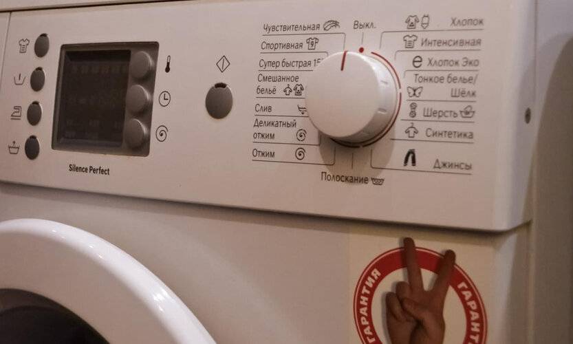 Апартаменты На Улице Кузнечная