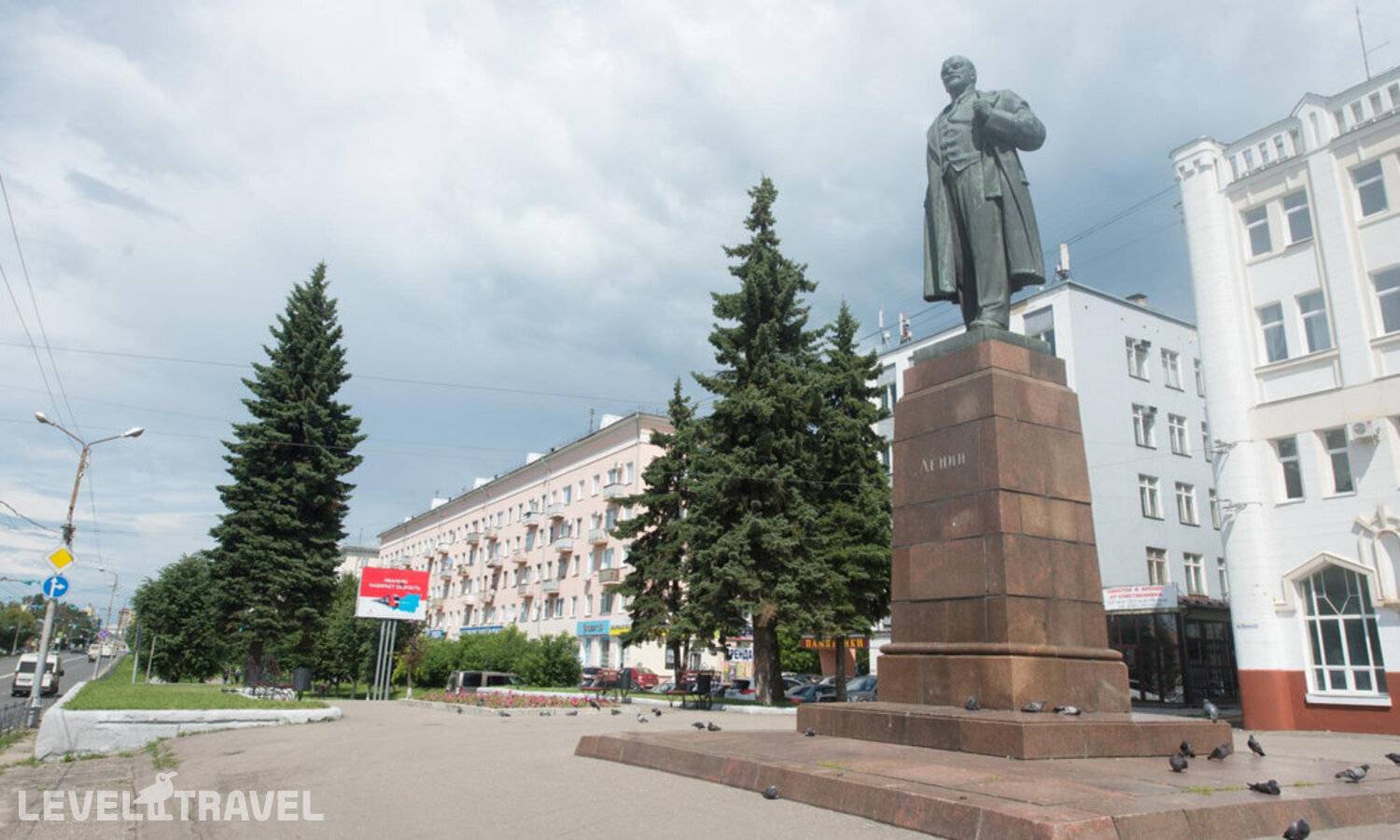 Изображение отеля 3
