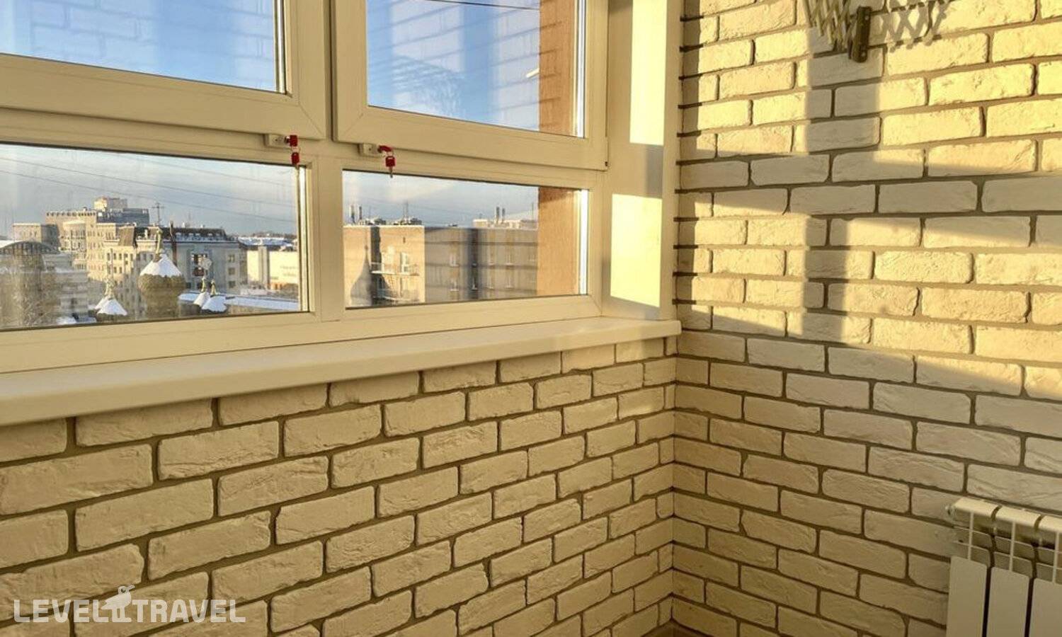 Изображение отеля 14