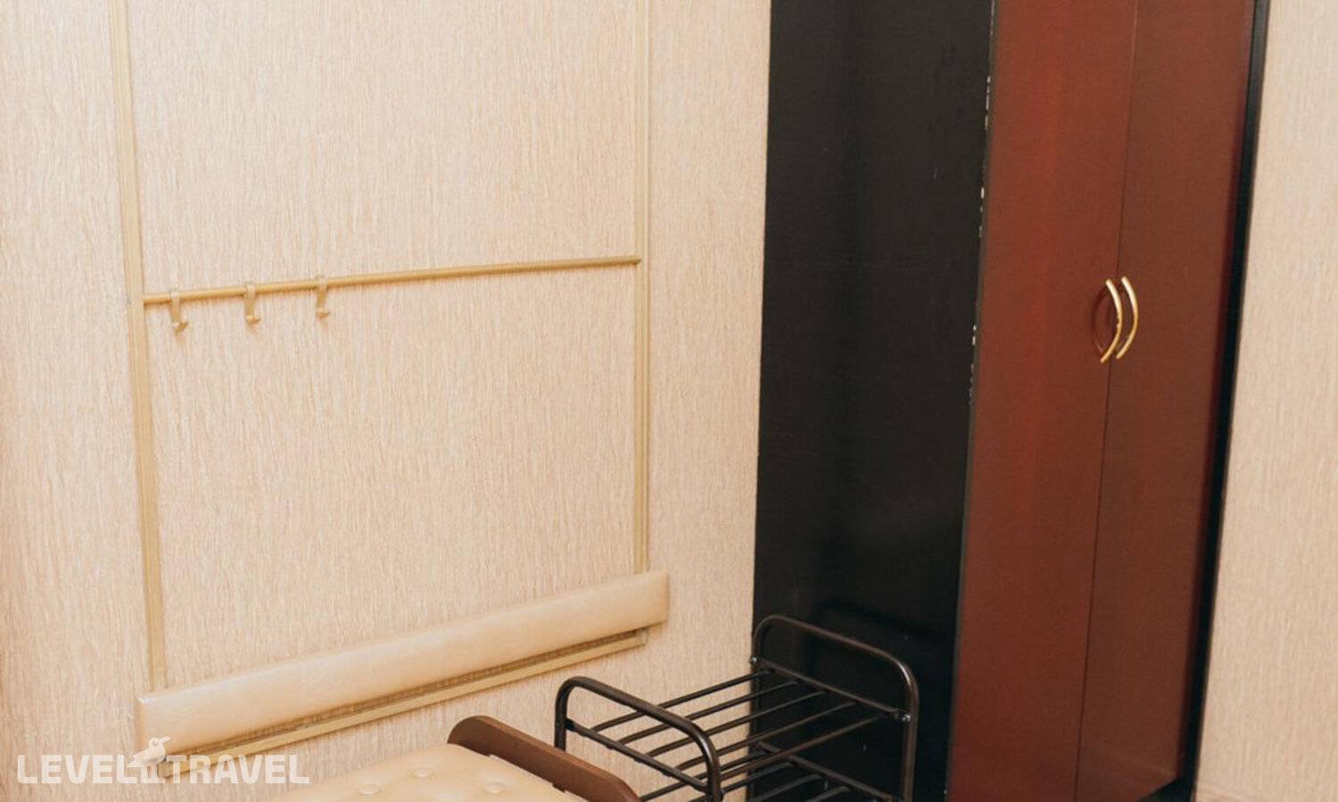 Изображение отеля 2