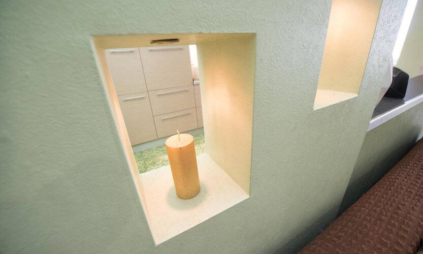 Апартаменты На Улице Строительная 10