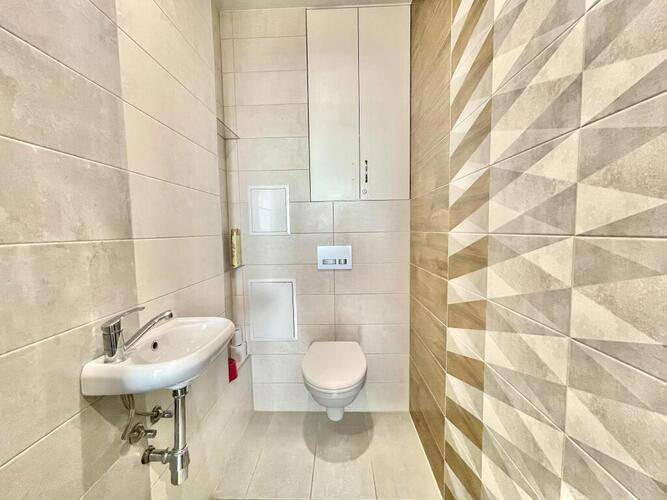 Апартаменты Panapartments На Улице 10 Августа