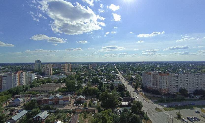 Все В Гости На Зелёной 25