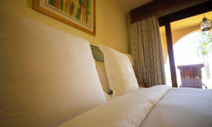 Villa & Chalet At Four Seasons Resort Sharm El Sheikh - Private Residence