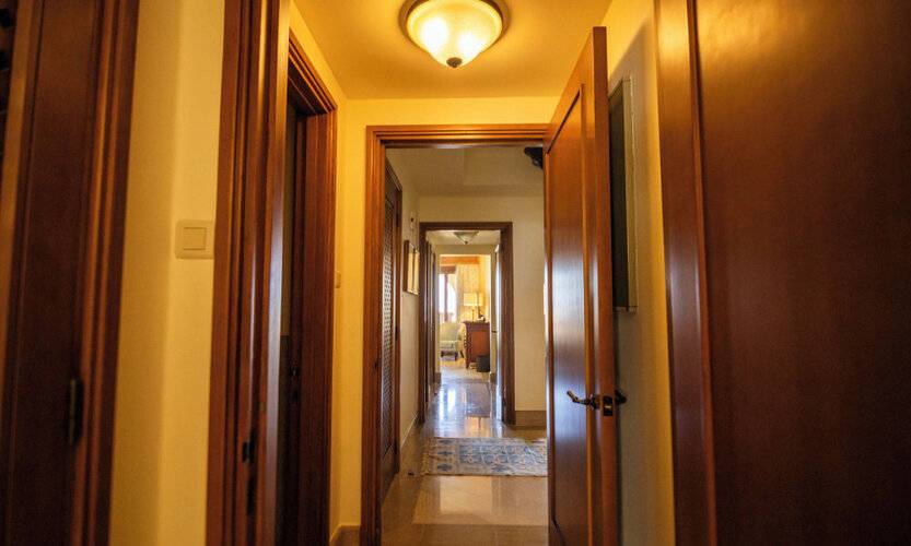 Villa & Chalet At Four Seasons Resort Sharm El Sheikh - Private Residence